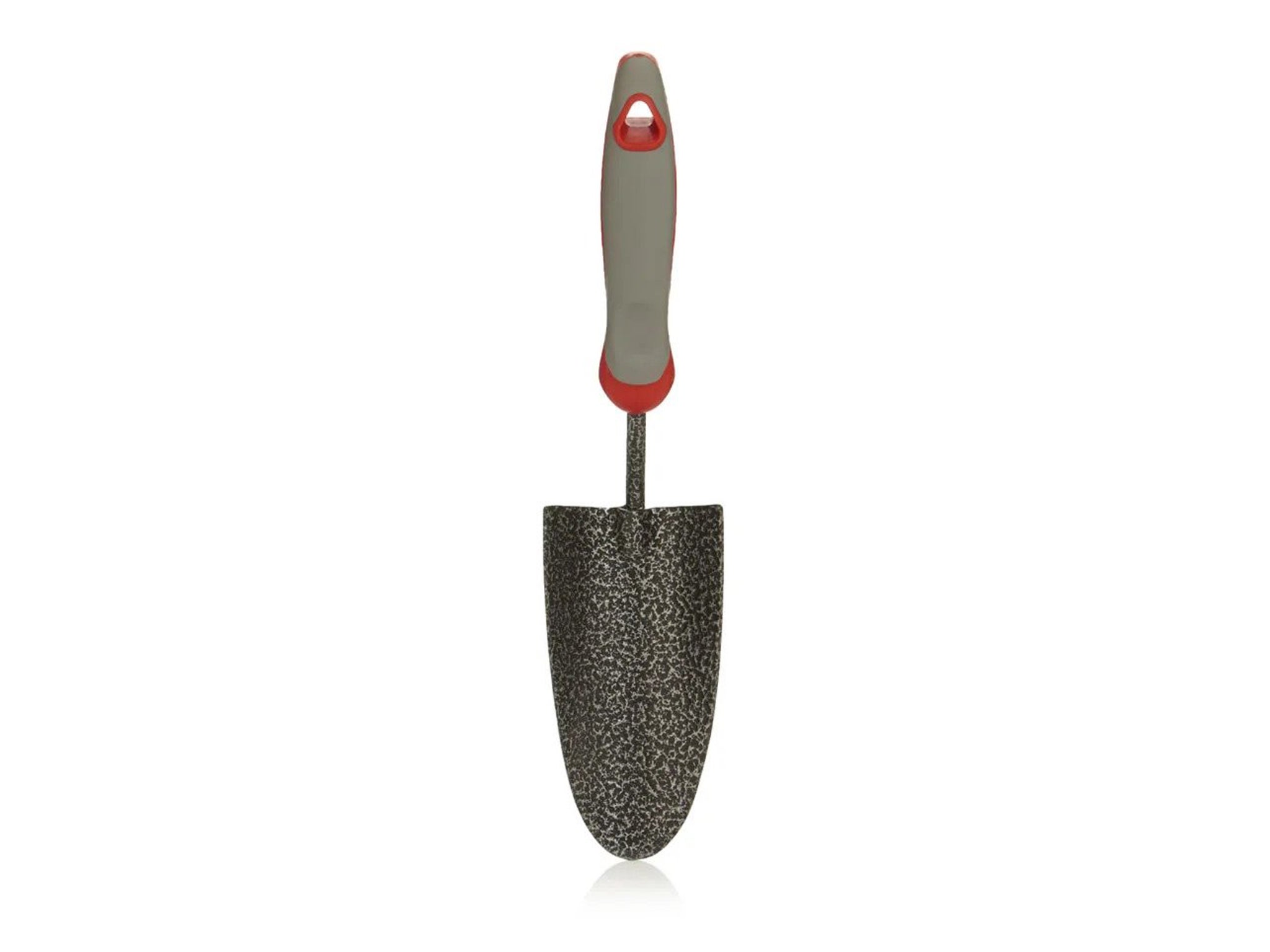 Spade and deals fork set wilko